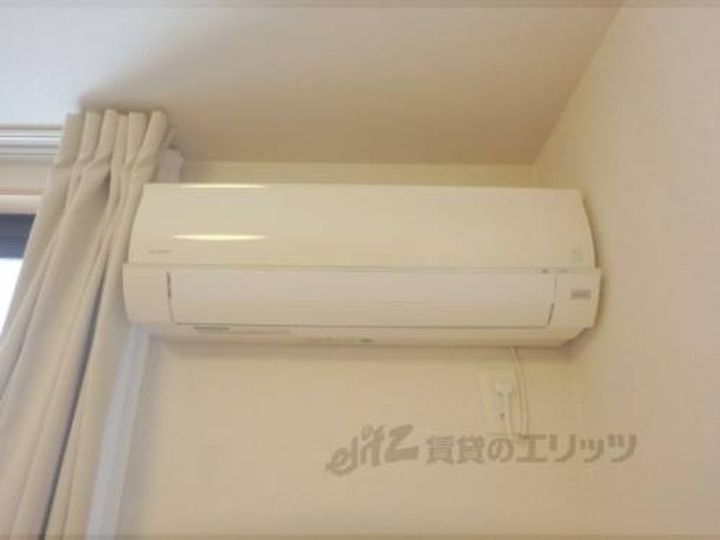 レオパレスTYK壬生のその他画像