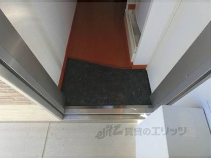 レオパレスForestのその他画像