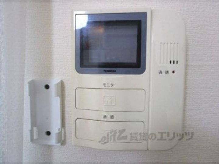 レオパレス嵐山?のその他画像