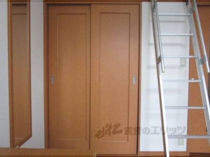 レオパレス嵐山?のその他画像