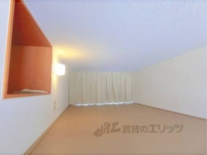 レオパレス八日市205のその他画像