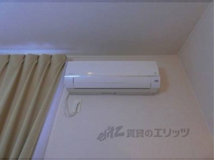 レオパレスUTOGARIA106のその他画像