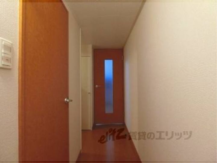 レオパレスUTOGARIA106のその他画像