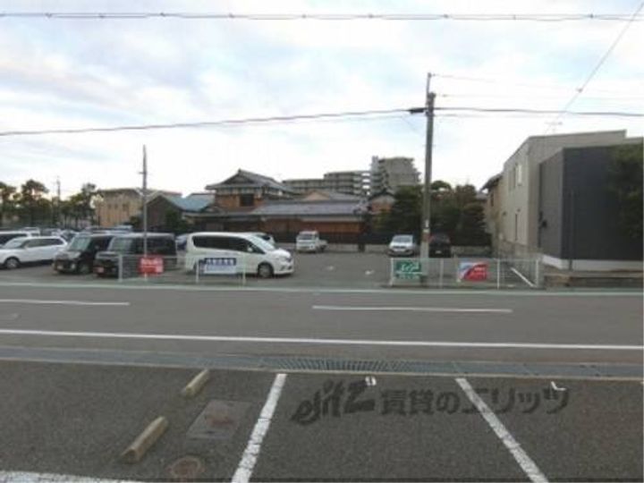 レオパレスUTOGARIA106のその他画像