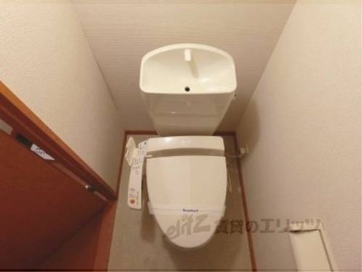 レオパレスUTOGARIA106のその他画像