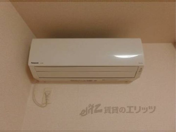 レオパレスアイエス312のその他画像