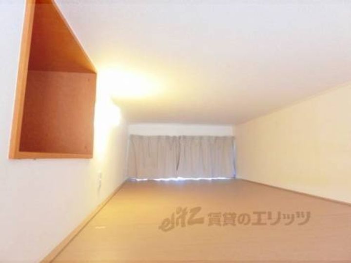 レオパレス妙法寺203のその他画像