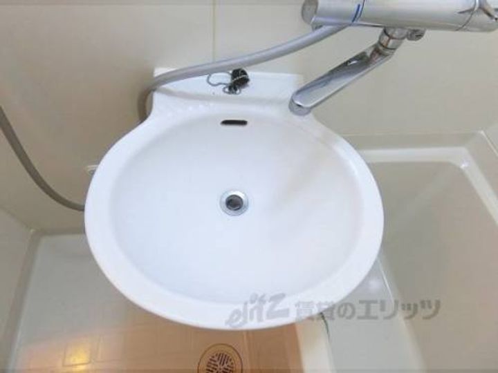 レオパレス妙法寺203のその他画像