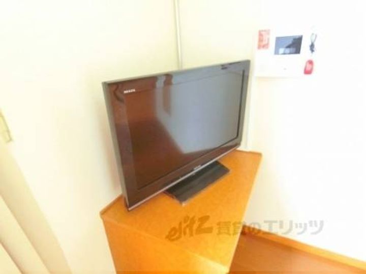 レオパレス妙法寺203のその他画像