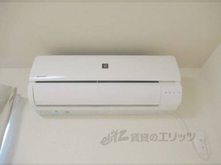 ミランダ阿星?107のその他画像