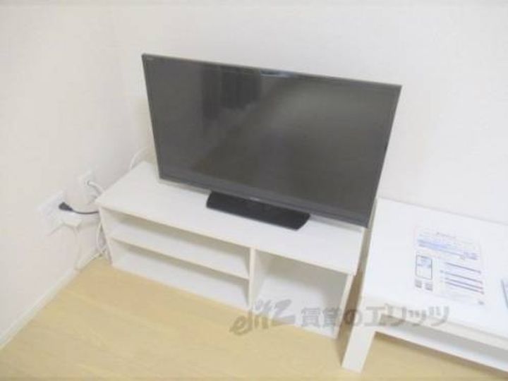 ミランダ阿星?107のその他画像