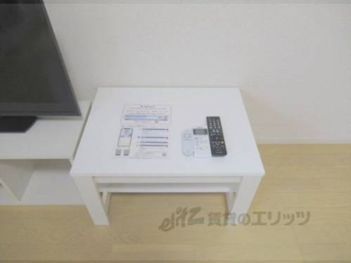 ミランダ阿星?107のその他画像