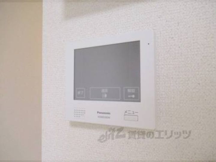 ミランダ阿星?107のその他画像