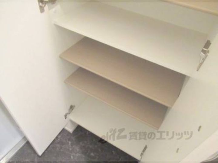 ミランダ阿星?107のその他画像