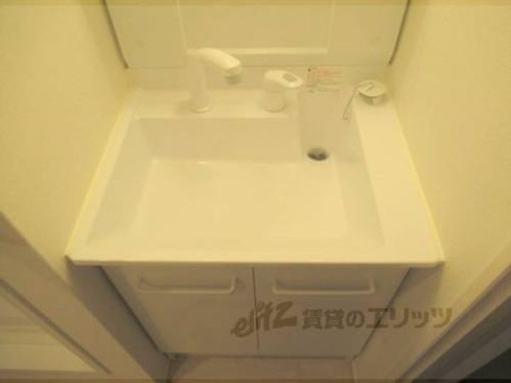 ミランダ阿星?107のその他画像