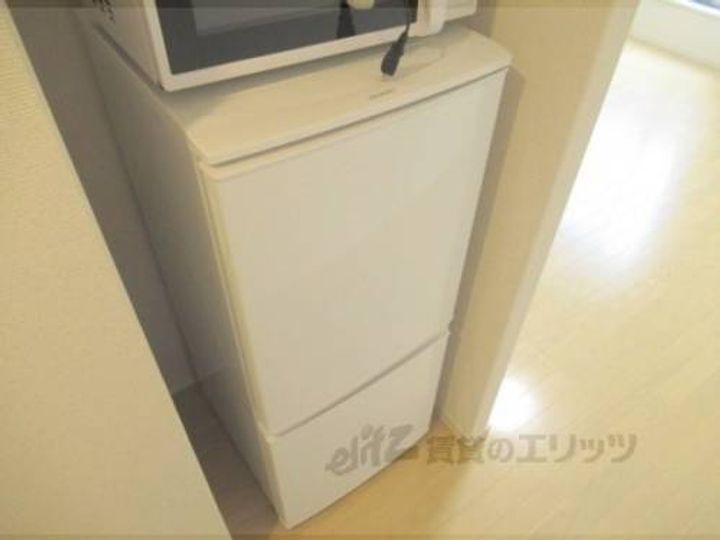 ミランダ阿星?107のその他画像