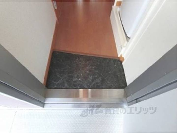 レオパレスジュネス桂102のその他画像