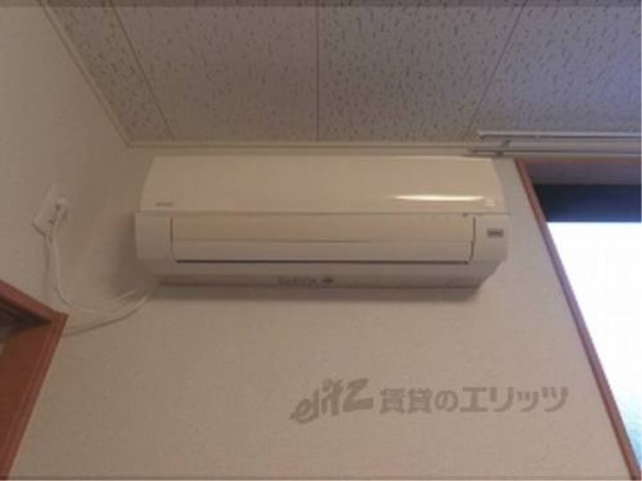 レオパレスジュネス桂102のその他画像