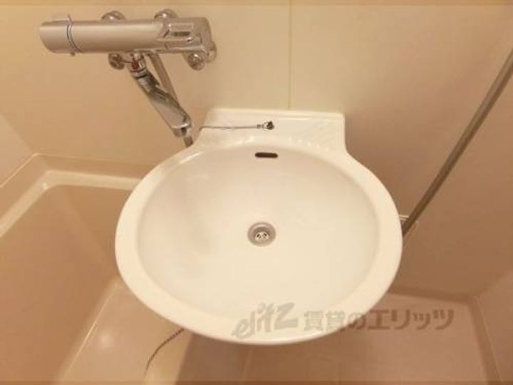 レオパレスかじや101のその他画像