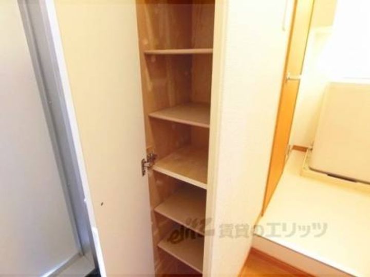 レオパレスかじや101のその他画像