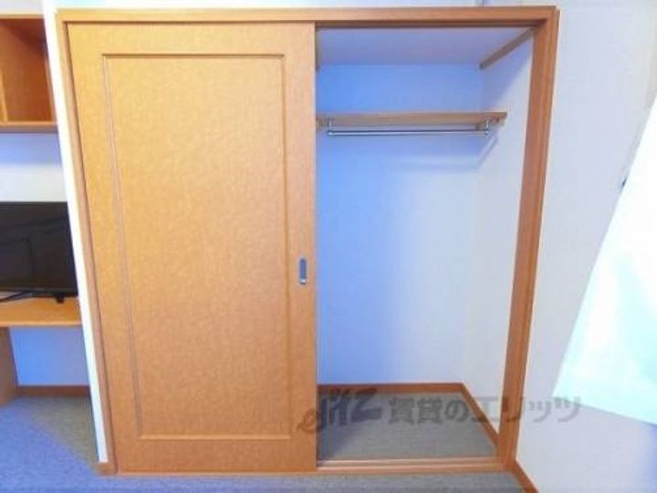 レオパレスかじや101のその他画像