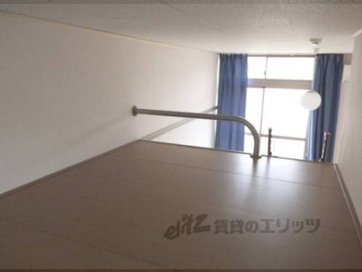 レオパレス桜105のその他画像