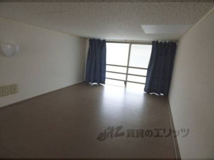 レオパレス桜105のその他画像