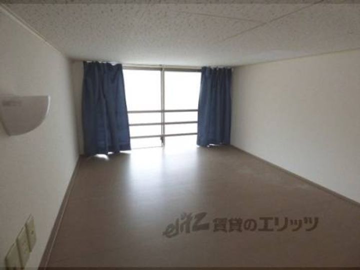 レオパレス桜105のその他画像