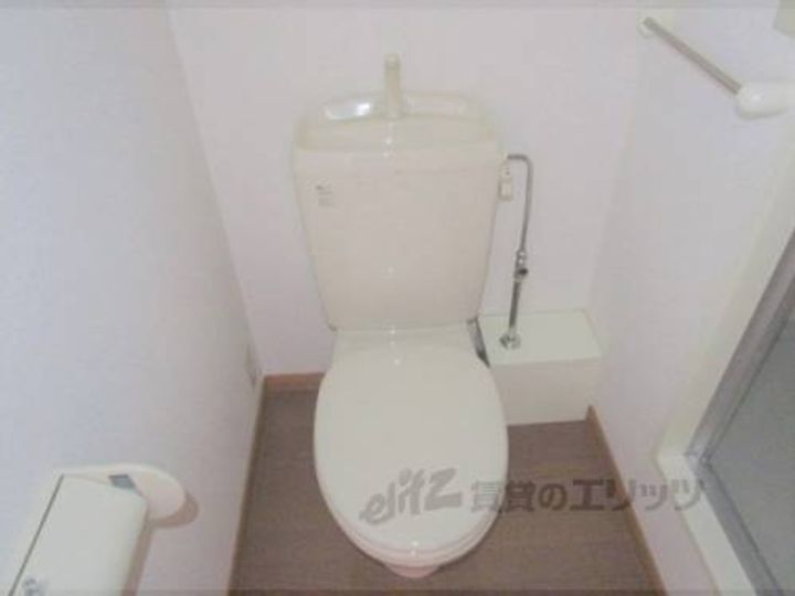 フォルトゥーナのその他画像