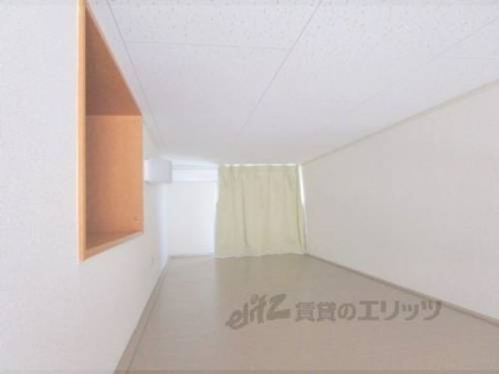 フォルトゥーナのその他画像