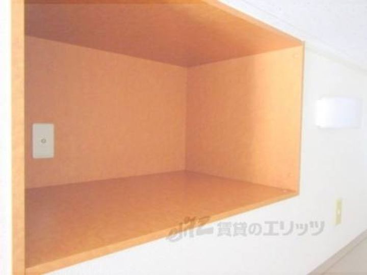 フォルトゥーナのその他画像