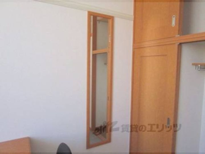 フォルトゥーナのその他画像