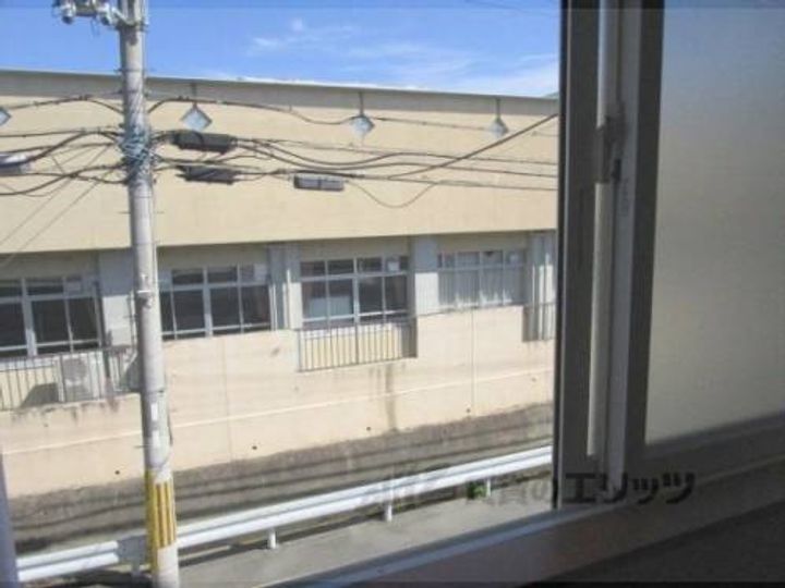 フォルトゥーナのその他画像