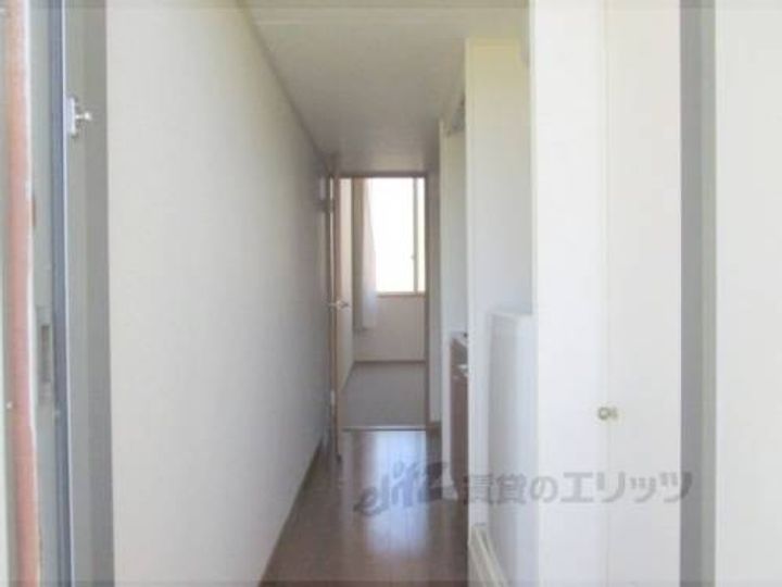 フォルトゥーナのその他画像