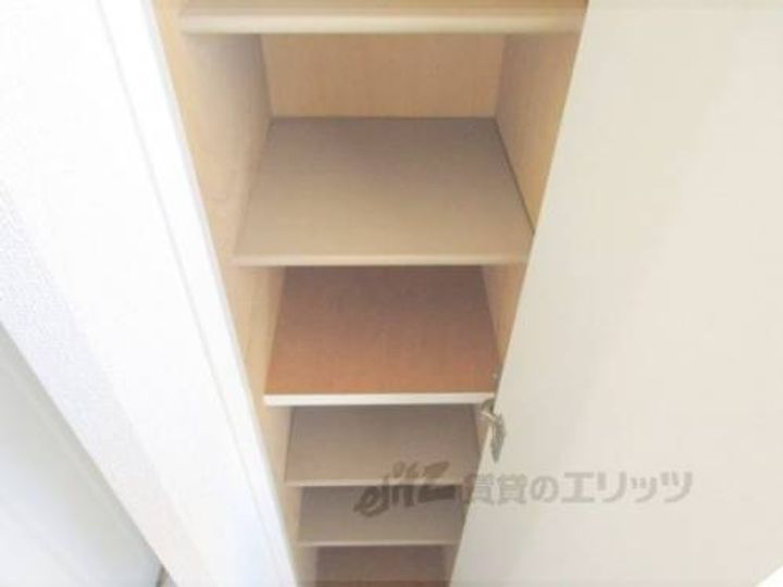 フォルトゥーナのその他画像