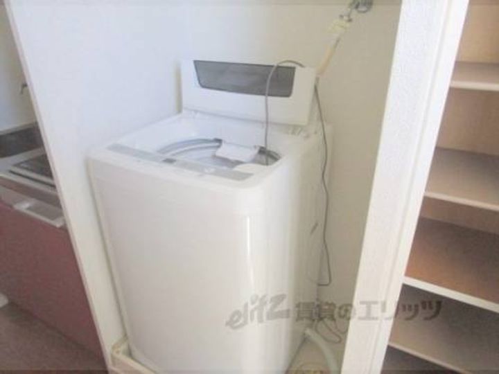 フォルトゥーナのその他画像