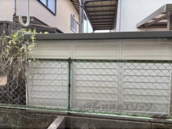 唐崎グリーンハイツのその他画像