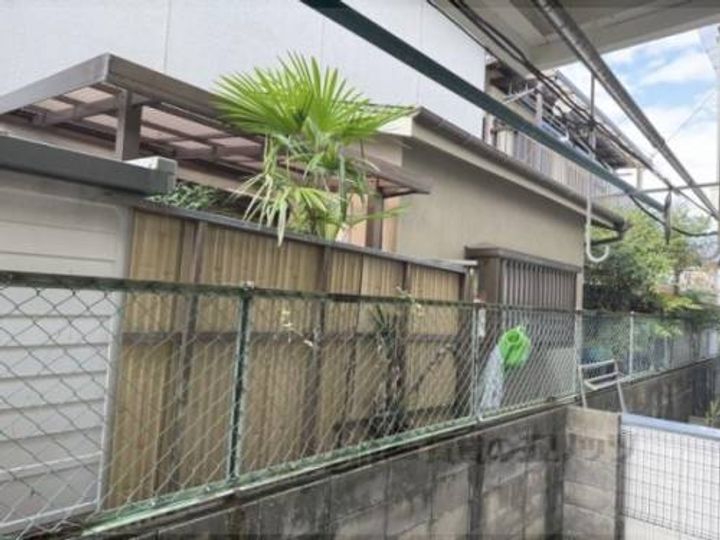 唐崎グリーンハイツのその他画像