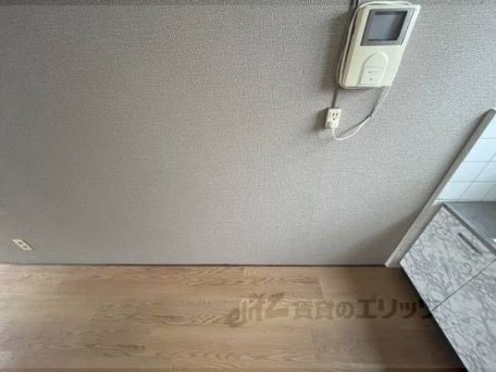 京都府京都市山科区北花山市田町(一戸建)の賃貸物件0001のその他画像