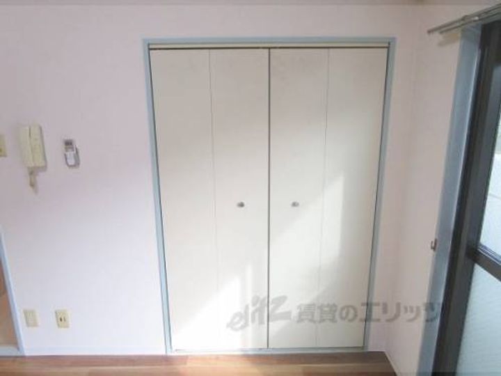 リベーラ塩屋102のその他画像