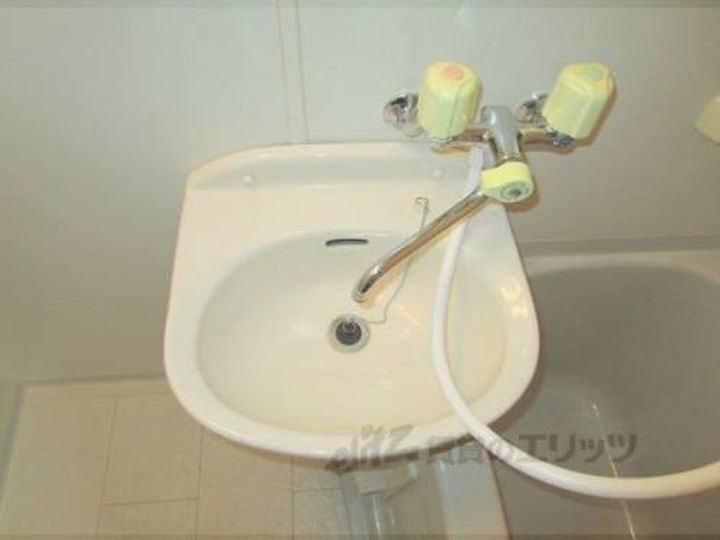 リベーラ塩屋102のその他画像