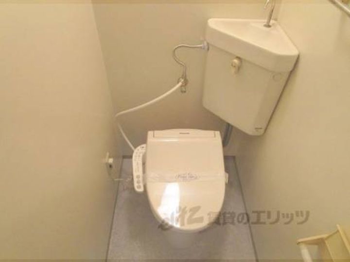 リベーラ塩屋102のその他画像