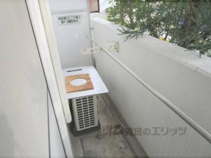 リベーラ塩屋102のその他画像