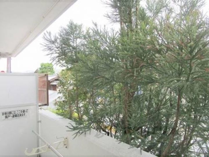 リベーラ塩屋102のその他画像