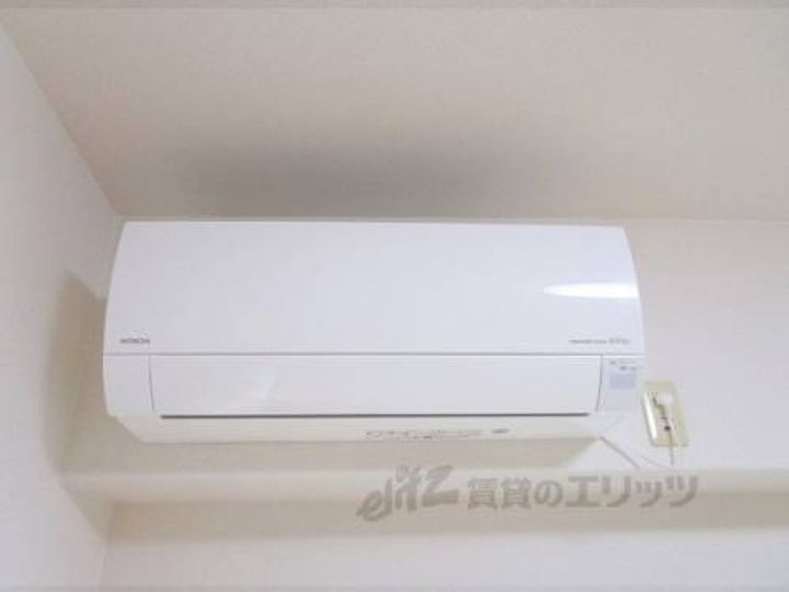 リベーラ塩屋102のその他画像