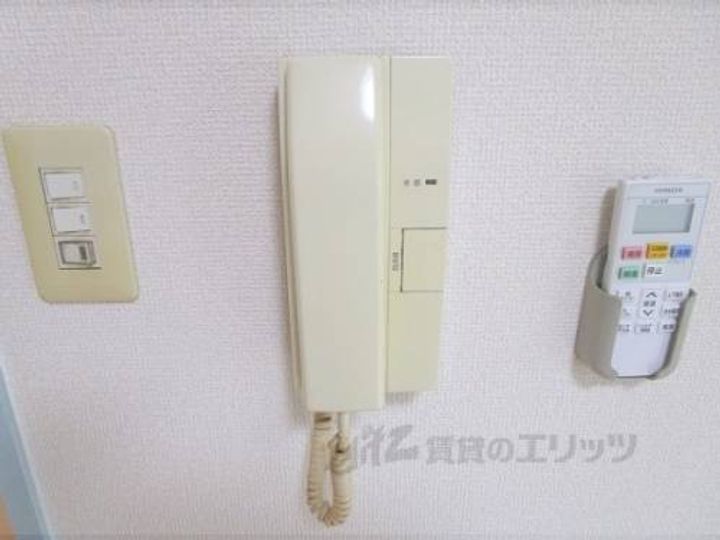 リベーラ塩屋102のその他画像