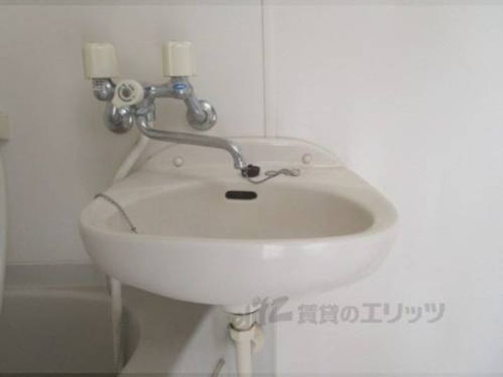 リベーラ塩屋201のその他画像