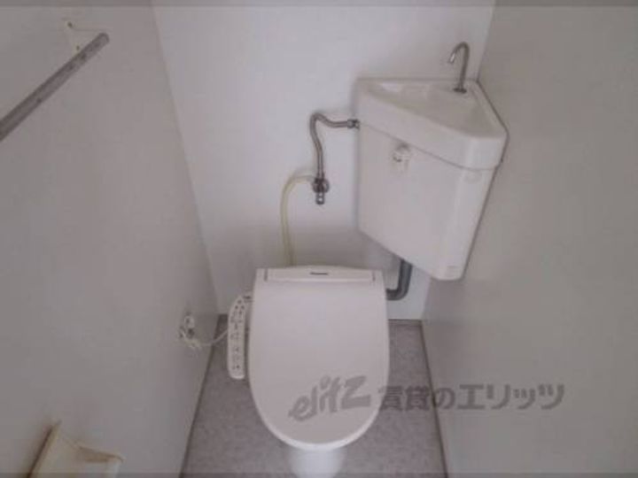 リベーラ塩屋201のその他画像