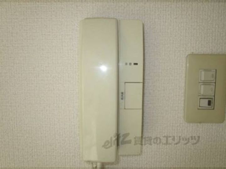 リベーラ塩屋201のその他画像