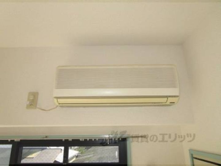 リベーラ塩屋201のその他画像